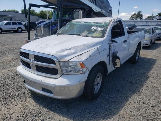 Used 2020 Dodge Ram 1500 AC Compressor