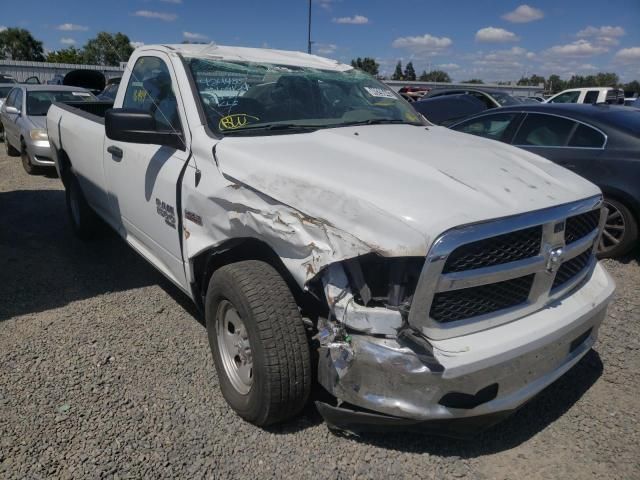 Used 2020 Dodge Ram 1500 AC Compressor