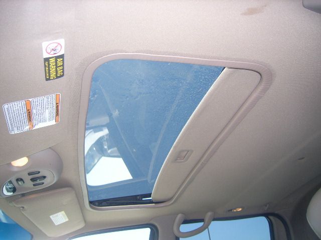 Used 2002 Ford F-150 Take-Off Bed