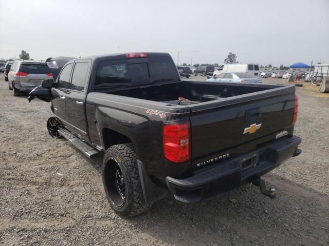 2G8419_1 Used 2014 Chevrolet Silverado 1500 Fuel Vapor Canister