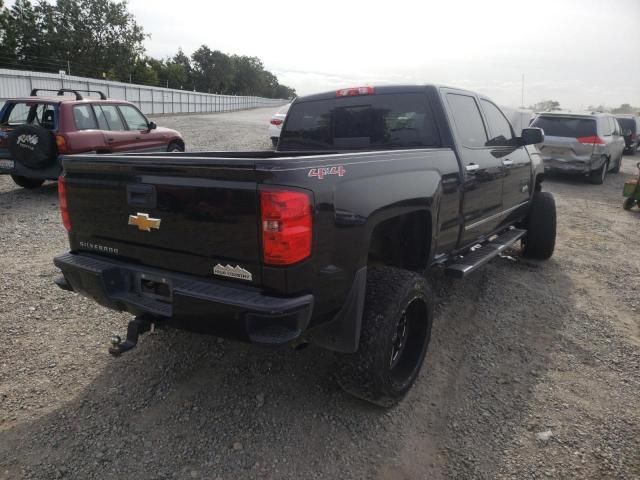 2G8419_7 Used 2014 Chevrolet Silverado 1500 Fuel Vapor Canister