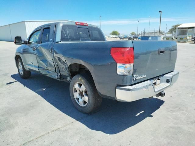 2H8424_5 Used 2007 Toyota Tundra AC Compressor