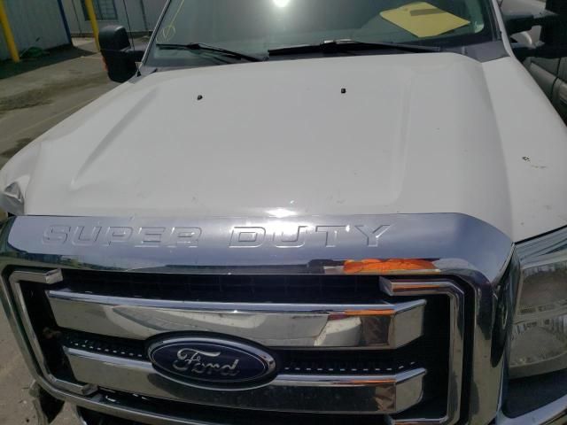 Used 2014 Ford F-250 Super Duty Air Bag RH AC3Z25044A74AC