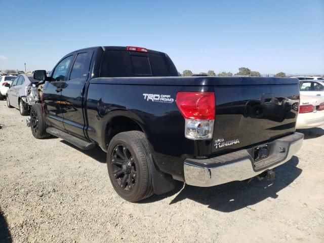 Used 2007 Toyota Tundra Leaf Spring Rear LH
