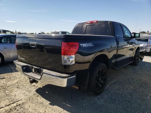 Used 2007 Toyota Tundra Leaf Spring Rear LH