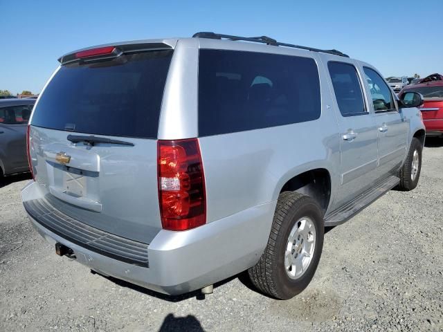 Used 2013 Chevrolet Suburban 1500 Interior Rear View Mirror