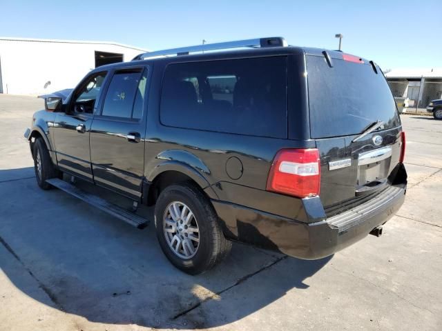 2J8458_0 Used 2014 Ford Expedition 6R80 Transmission Assembly