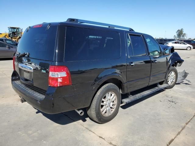 2J8458_1 Used 2014 Ford Expedition 6R80 Transmission Assembly