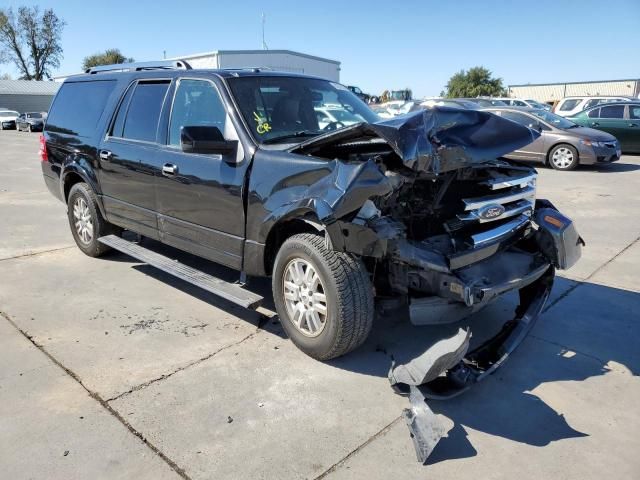 2J8458_3 Used 2014 Ford Expedition 6R80 Transmission Assembly