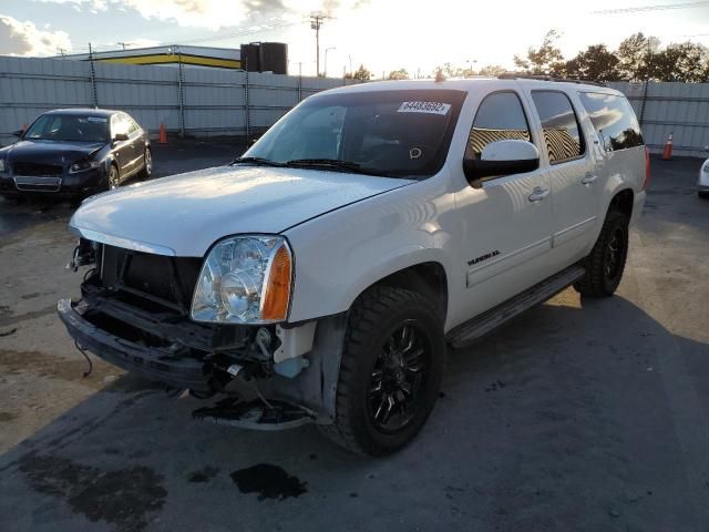 Used 2014 GMC Yukon XL 1500 Transfer Case Assembly