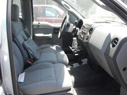 Used 2006 Ford F-150 Fan Clutch