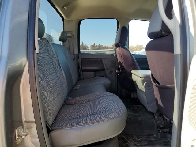 Used 2008 Dodge Ram 2500 Door Handle Exterior RH