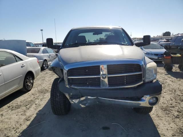 Used 2008 Dodge Ram 2500 Door Handle Exterior RH