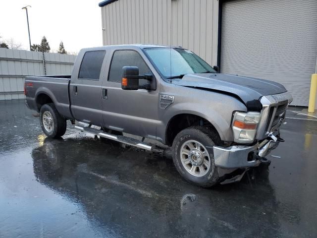 Used 2009 Ford F-250 Super Duty Air Flow Meter 3L3Z12B579BA