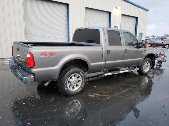 Used 2009 Ford F-250 Super Duty Air Flow Meter 3L3Z12B579BA