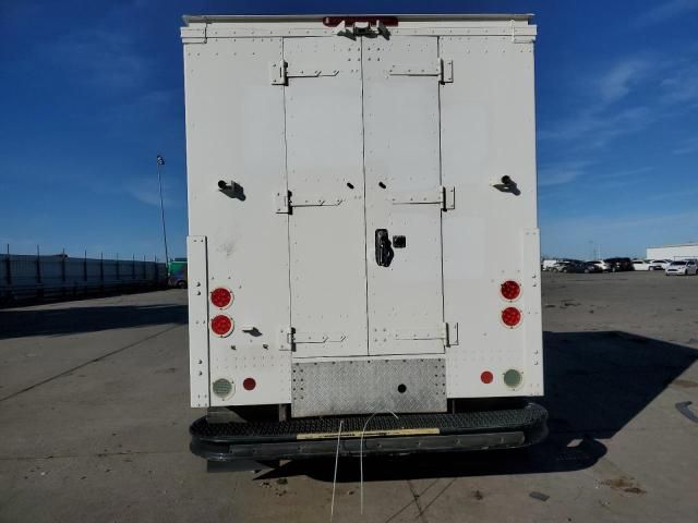 3B8513_3 Used 2015 Ford F-250 Super Duty AC Compressor