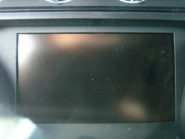 3C6721_8 Used 2011 Ford F-150 Door Handle Exterior RH