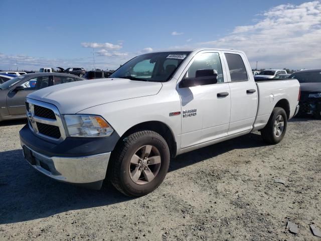 Used 2017 Dodge Ram 1500 Spindle Knuckle Front RH