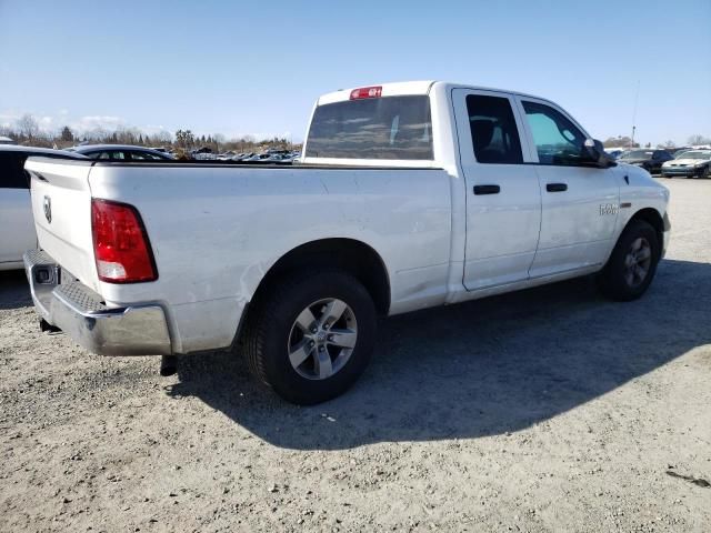 Used 2017 Dodge Ram 1500 Spindle Knuckle Front RH