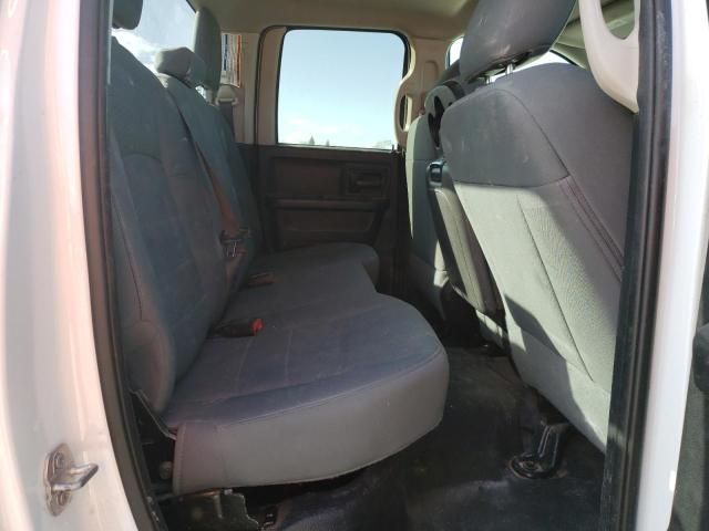 Used 2017 Dodge Ram 1500 Spindle Knuckle Front RH