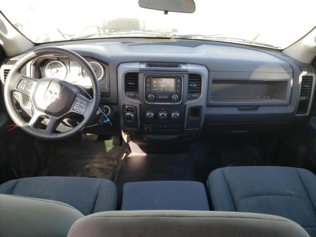 Used 2017 Dodge Ram 1500 Spindle Knuckle Front RH