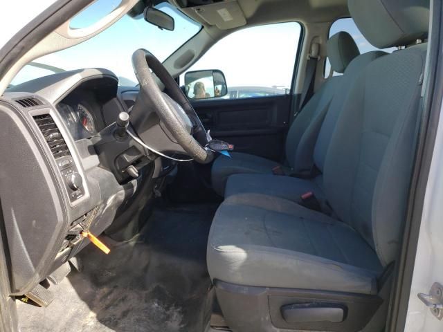 Used 2017 Dodge Ram 1500 Spindle Knuckle Front RH