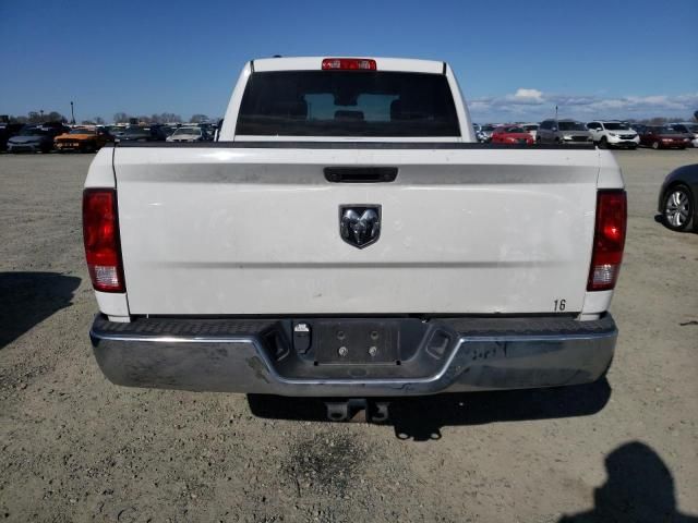 Used 2017 Dodge Ram 1500 Spindle Knuckle Front RH