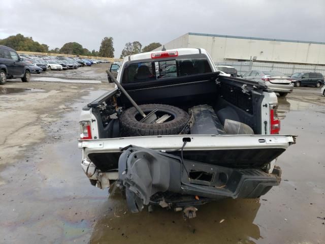 3C8526_12 Used 2021 Chevrolet Colorado Transmission Assembly