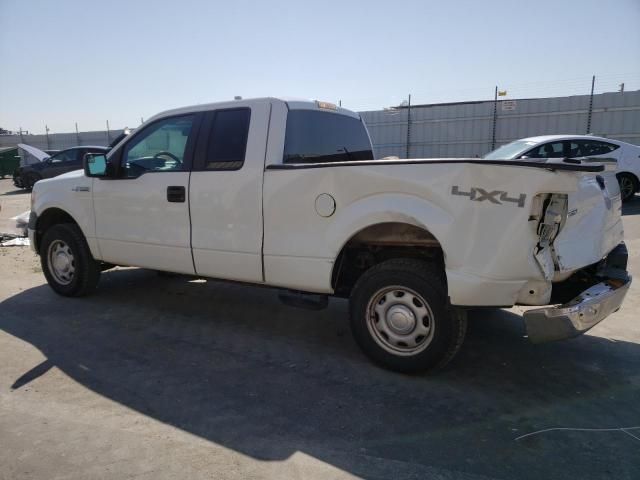Used 2011 Ford F-150 Engine / Motor Control Module BL3Z12A650BMB