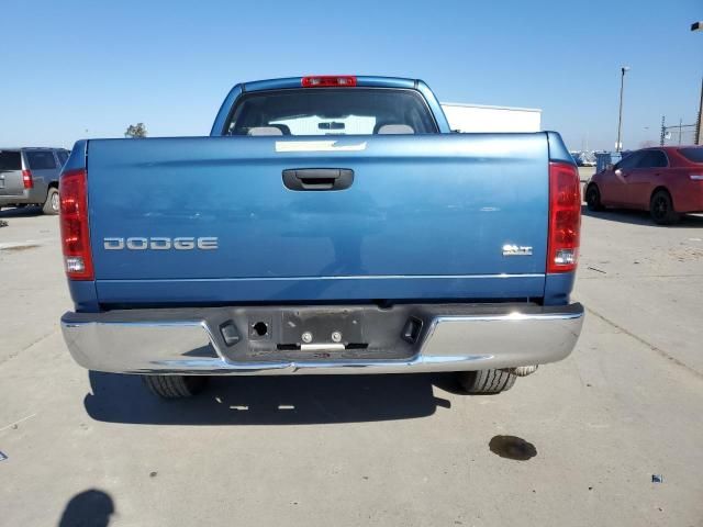 3D8547_1 Used 2004 Dodge Ram 1500 Upper Control Arm Front LH