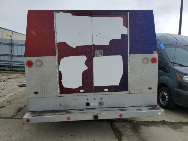 3D8553_5 Used 2011 Ford F-350 Super Duty AC Evaporator