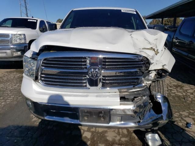 3D8556_3 Used 2016 Dodge Ram 1500 AC Compressor