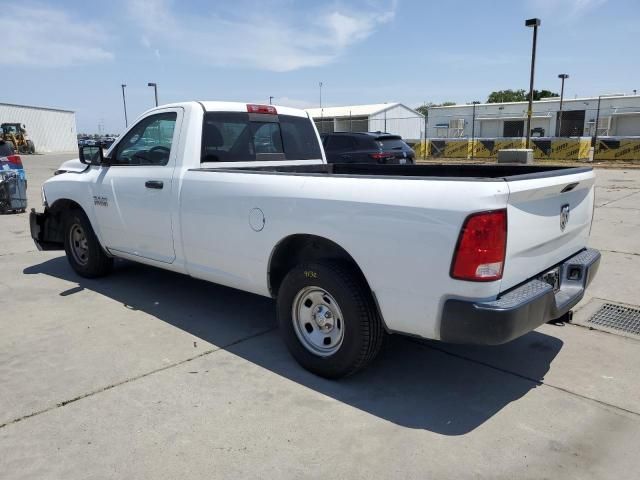 Used 2015 Dodge Ram 1500 AC Compressor