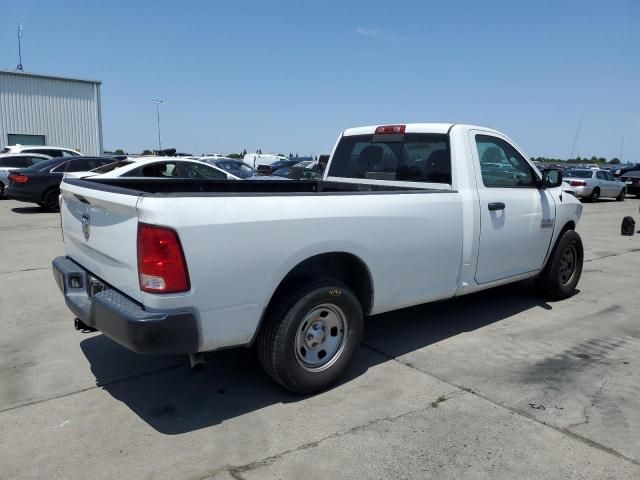 Used 2015 Dodge Ram 1500 AC Compressor