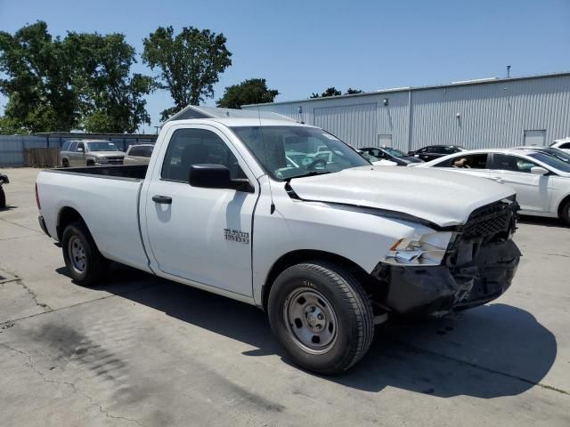 Used 2015 Dodge Ram 1500 AC Compressor