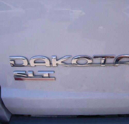 Used 2005 Dodge Dakota Fan Clutch