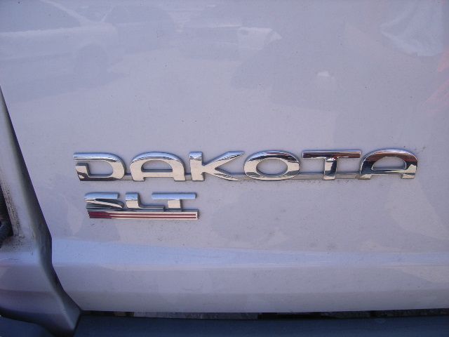 Used 2005 Dodge Dakota Fan Clutch