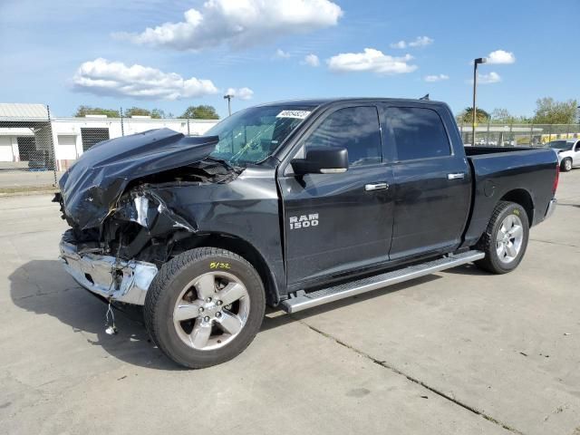 3G8570_0 Used 2018 Dodge Ram 1500 Transfer Case Assembly