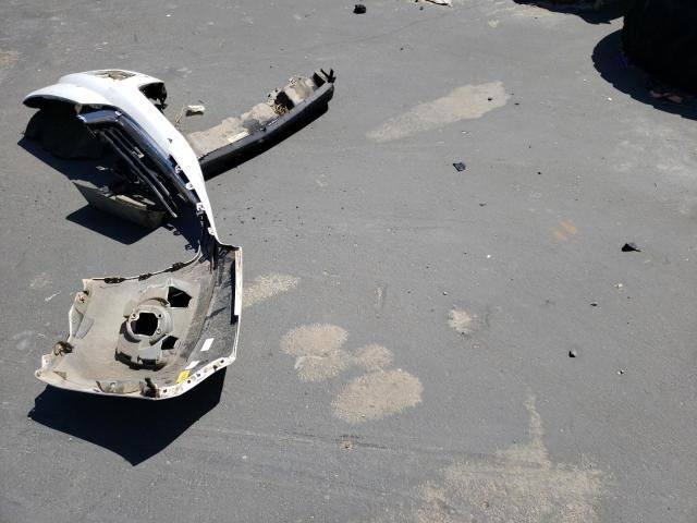 3G8576_10 Used 2017 Chevrolet Colorado Fuel Pump