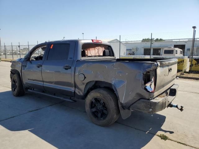 Used 2017 Toyota Tundra Back Glass Regulator