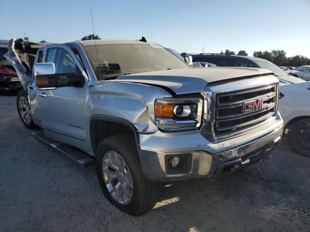 3I8597_9 Used 2015 GMC Sierra 1500 Carrier Assembly