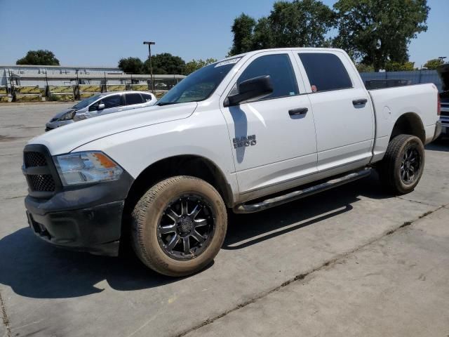 Used 2014 Dodge Ram 1500 Transfer Case Assembly