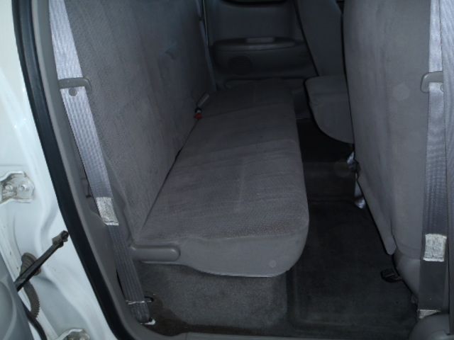 Used 2000 Toyota Tundra Air Bag LH 451300C010B0