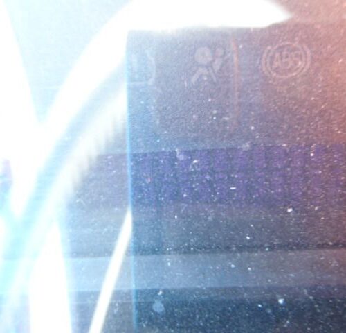 3L6842_8 Used 2010 Ford Escape Fuel Pump