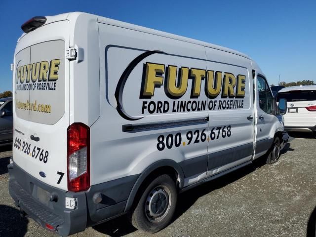 Used 2018 Ford Transit 150 Chassis Control Module CK4Z2C006A