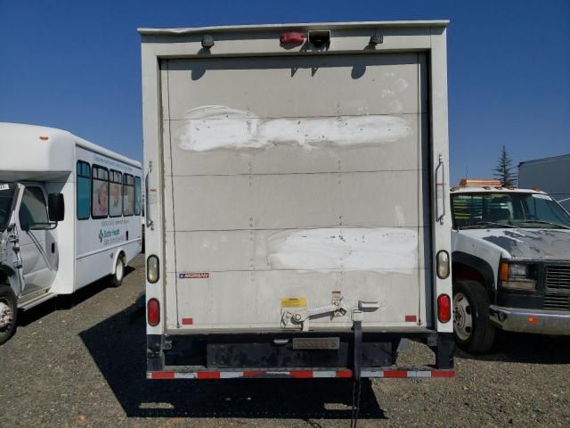 Used 2018 Chevrolet Express 3500 Van Engine Assembly 4.3L