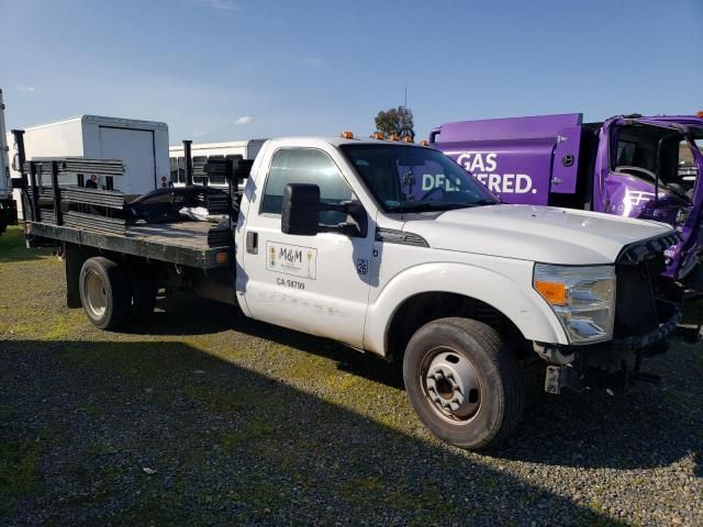 Used 2013 Ford F-350 Super Duty Wheel