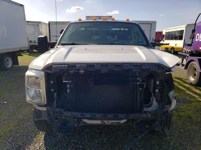 Used 2013 Ford F-350 Super Duty Wheel