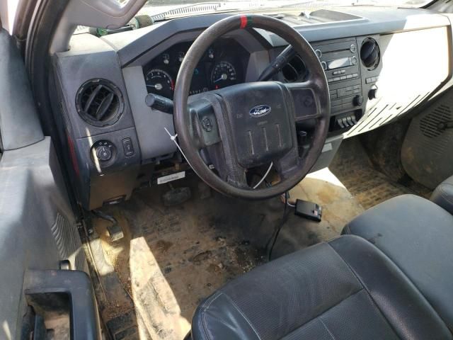 Used 2013 Ford F-350 Super Duty Wheel