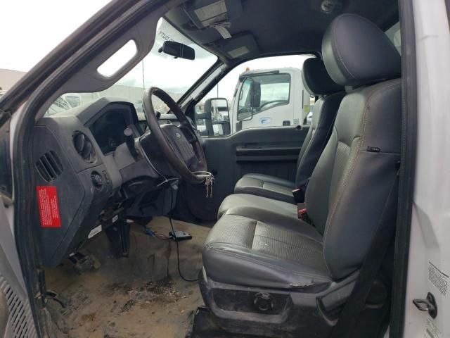 Used 2013 Ford F-350 Super Duty Wheel